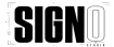 Signo Studio