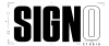 Signo Studio